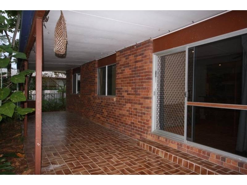 Beerwah QLD 4519