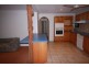 Beerwah QLD 4519