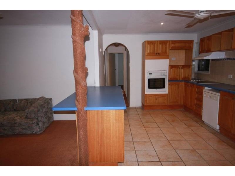 Beerwah QLD 4519