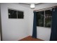 Beerwah QLD 4519