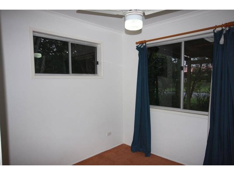 Beerwah QLD 4519