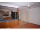 Beerwah QLD 4519