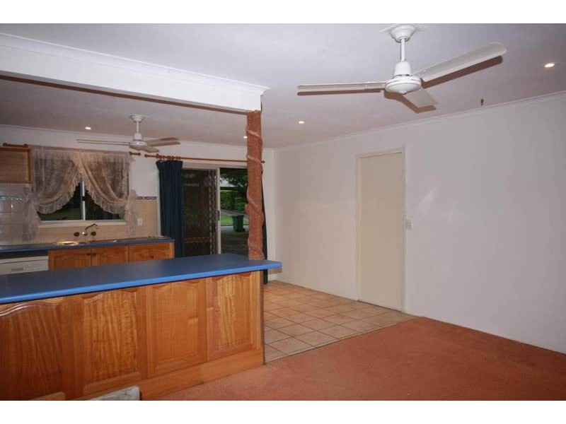 Beerwah QLD 4519