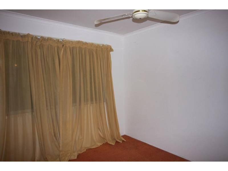 Beerwah QLD 4519