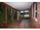 Beerwah QLD 4519