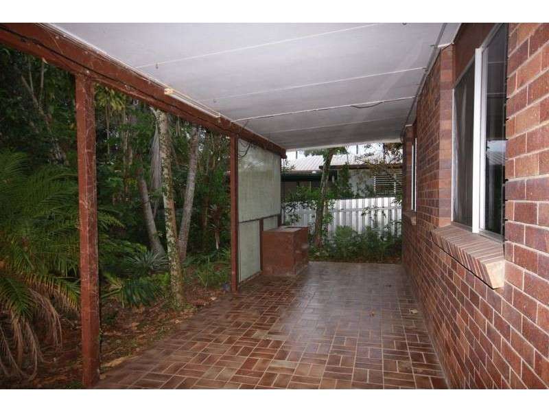 Beerwah QLD 4519