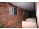 Beerwah QLD 4519