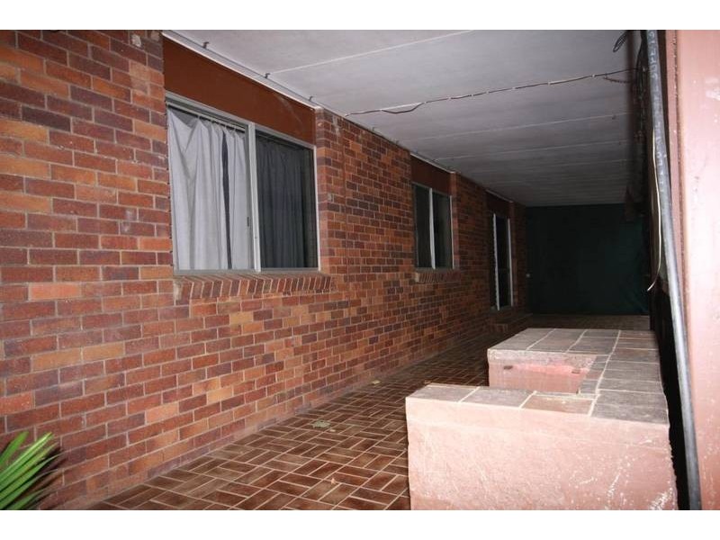 Beerwah QLD 4519