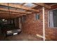 Beerwah QLD 4519