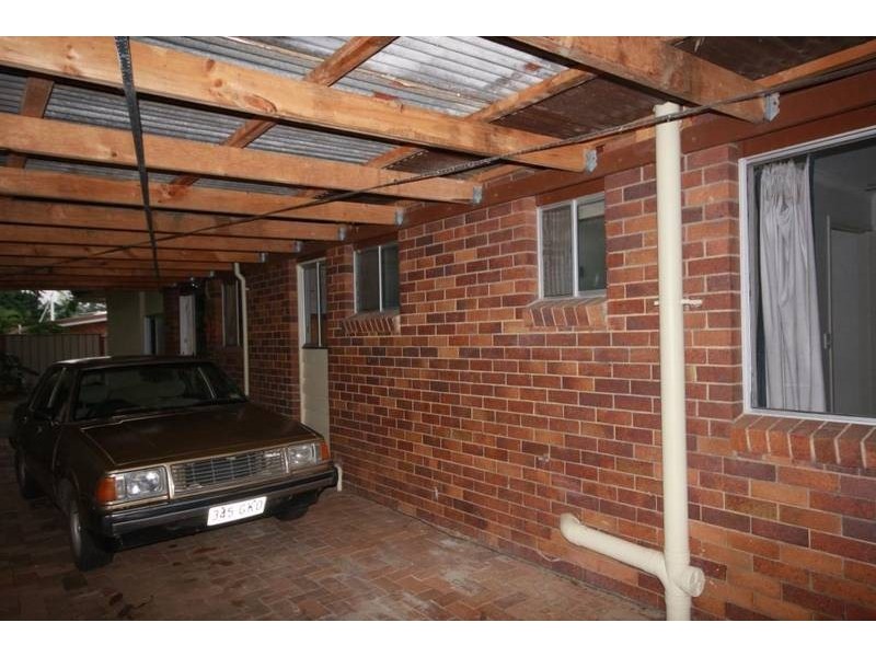 Beerwah QLD 4519