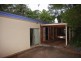 Beerwah QLD 4519