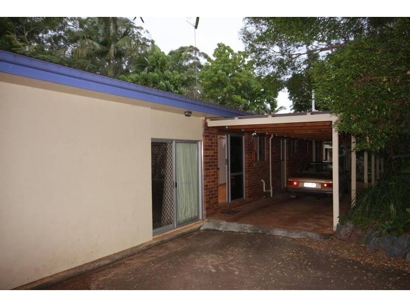 Beerwah QLD 4519