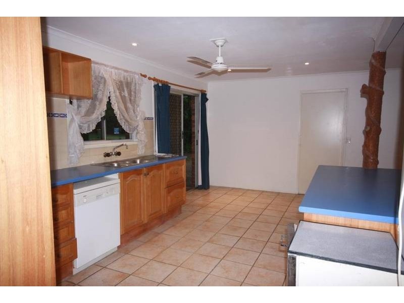 Beerwah QLD 4519