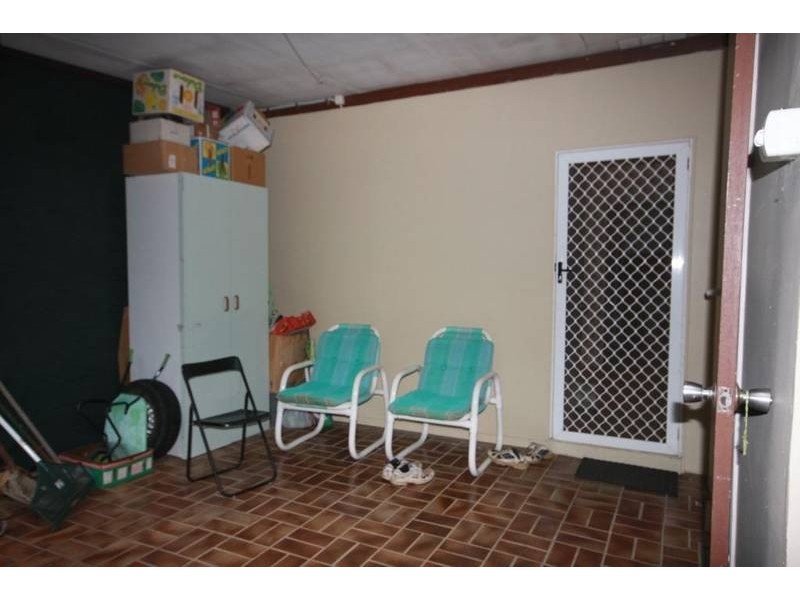 Beerwah QLD 4519