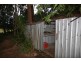 Beerwah QLD 4519