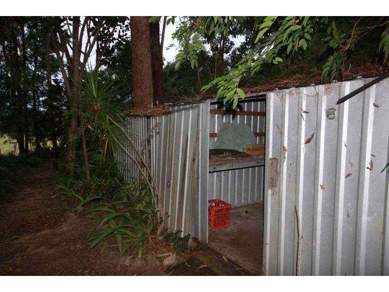 Beerwah QLD 4519