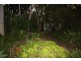 Beerwah QLD 4519