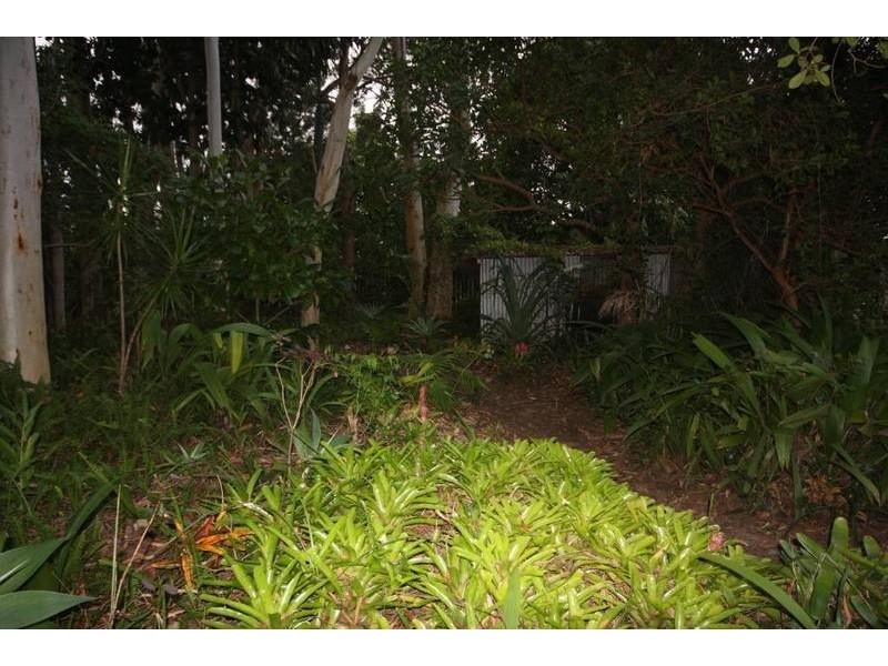 Beerwah QLD 4519