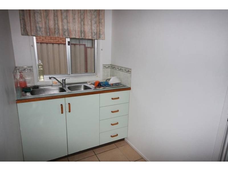 Beerwah QLD 4519