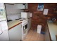 Beerwah QLD 4519