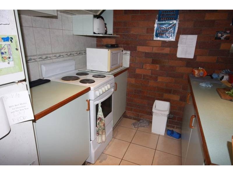 Beerwah QLD 4519