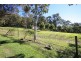 Glass House Mountains QLD 4518