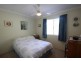 Glass House Mountains QLD 4518