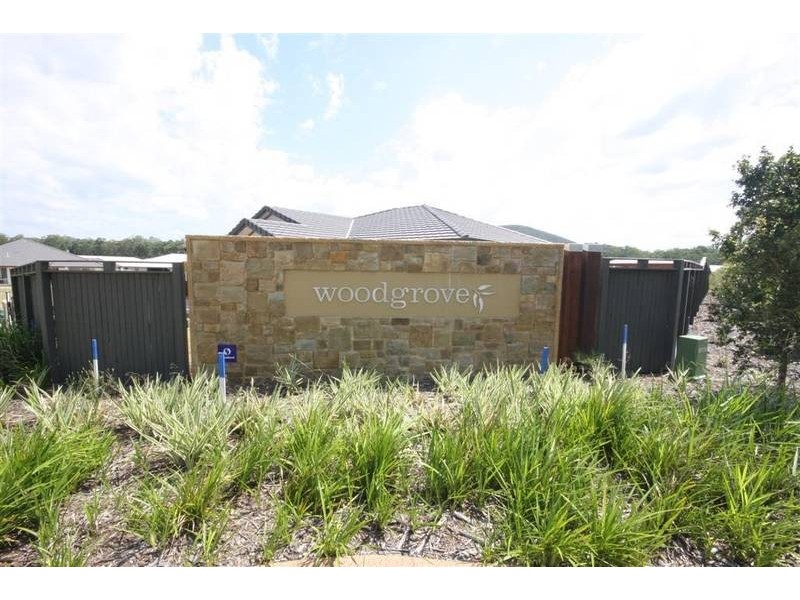 Lot 149 Lapwing Cct, Beerwah QLD 4519