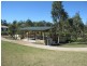 Lot 149 Lapwing Cct, Beerwah QLD 4519