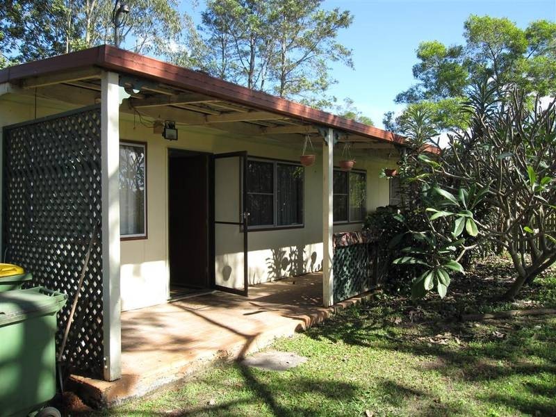 7 Bunney Road, Beerwah QLD 4519