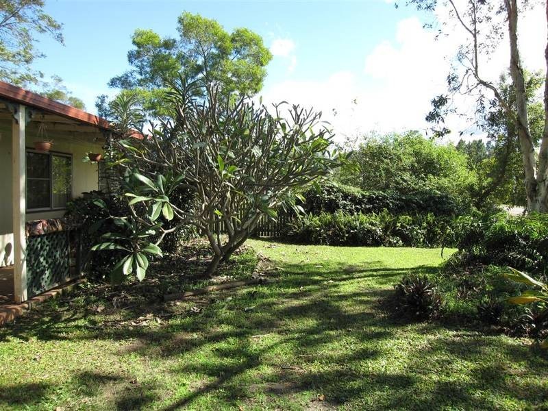 7 Bunney Road, Beerwah QLD 4519