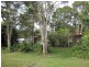 7 Bunney Road, Beerwah QLD 4519