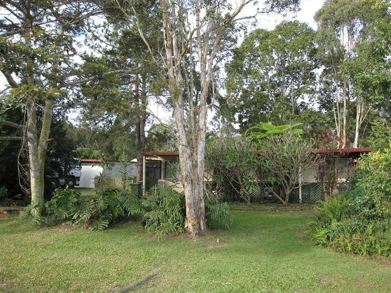 7 Bunney Road, Beerwah QLD 4519