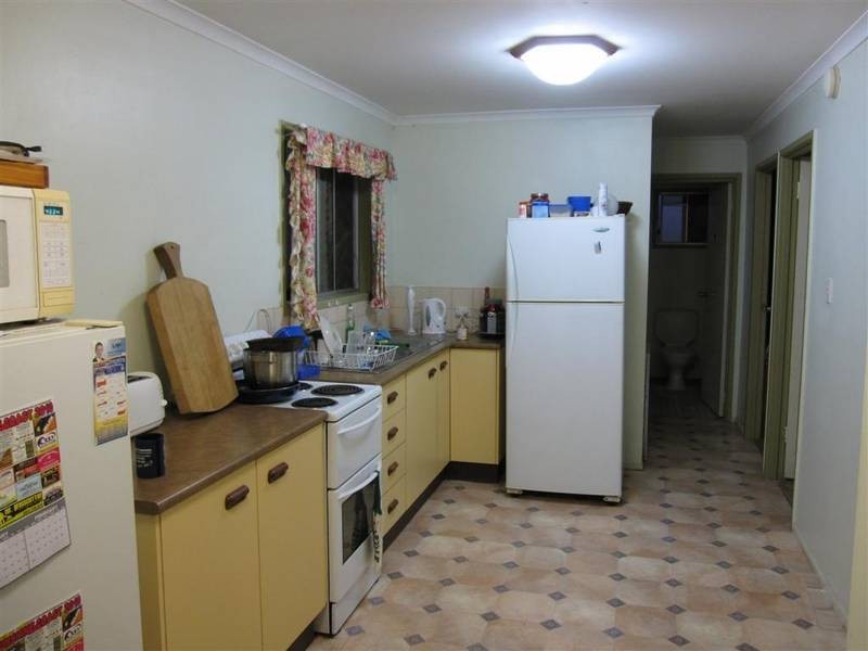 7 Bunney Road, Beerwah QLD 4519