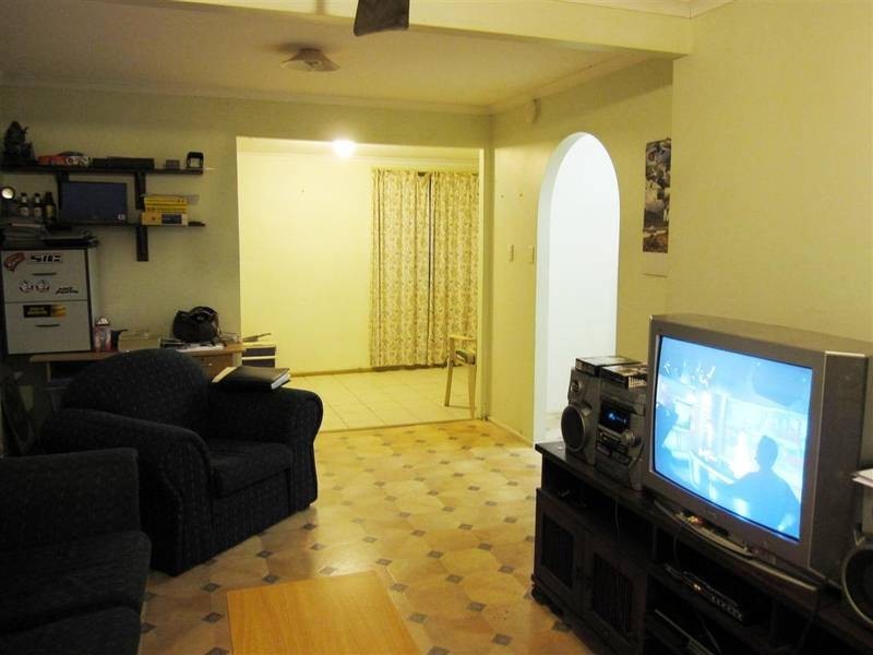 7 Bunney Road, Beerwah QLD 4519