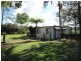 7 Bunney Road, Beerwah QLD 4519
