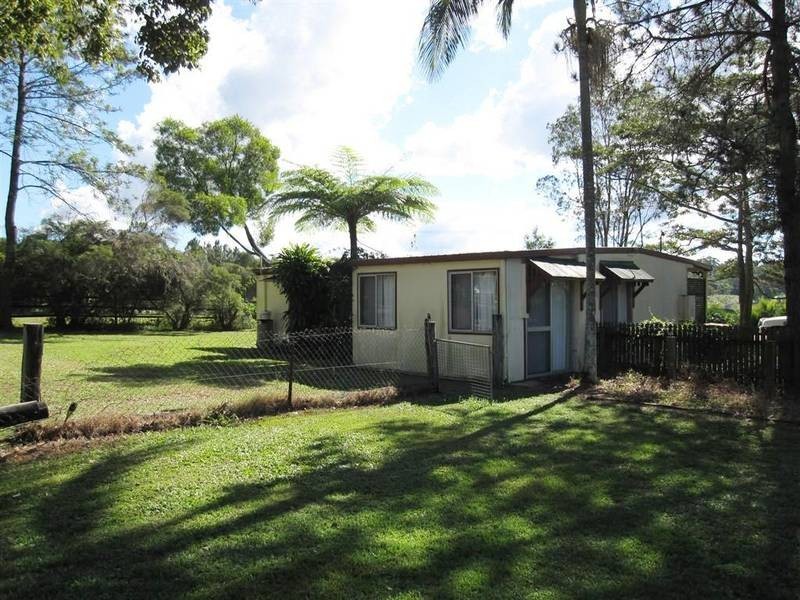 7 Bunney Road, Beerwah QLD 4519