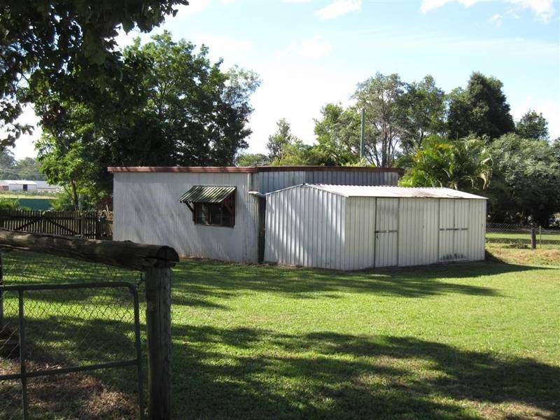 7 Bunney Road, Beerwah QLD 4519