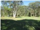 7 Bunney Road, Beerwah QLD 4519
