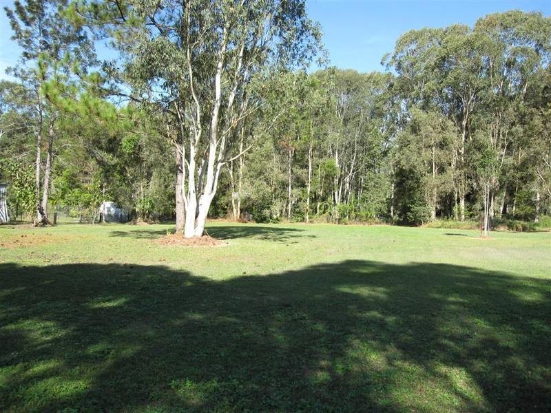 7 Bunney Road, Beerwah QLD 4519