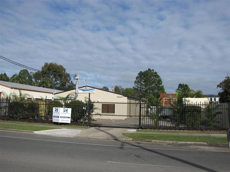 Landsborough QLD 4550