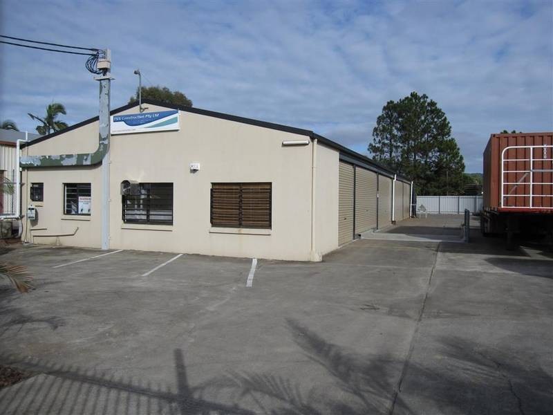 Landsborough QLD 4550