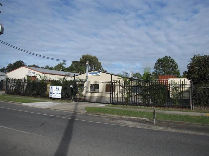 Landsborough QLD 4550