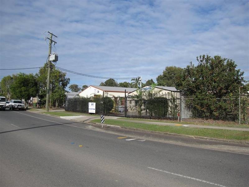 Landsborough QLD 4550