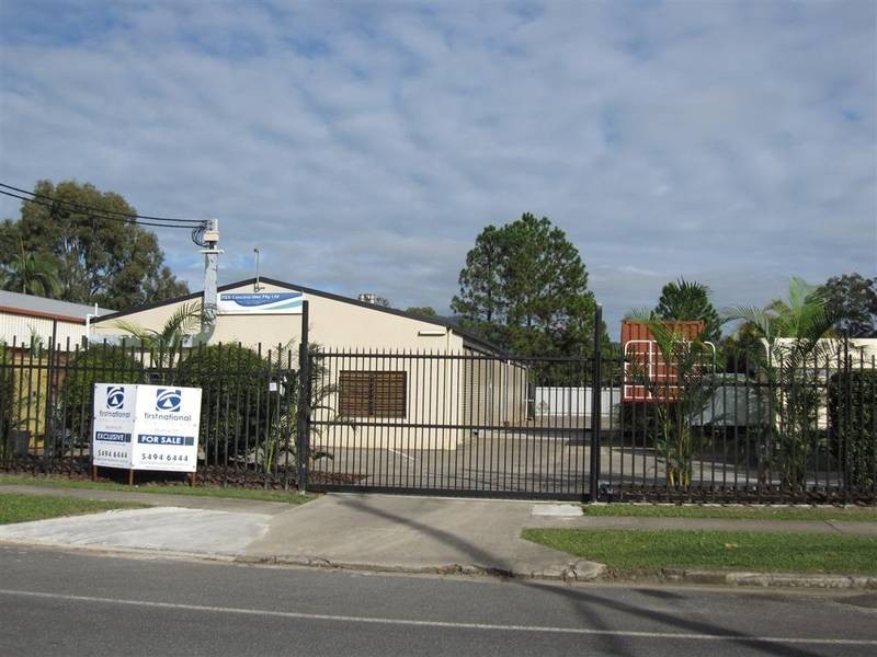 Landsborough QLD 4550