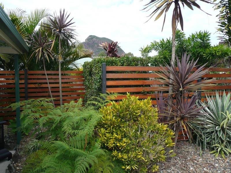 1 Bulic Court, Glass House Mountains QLD 4518