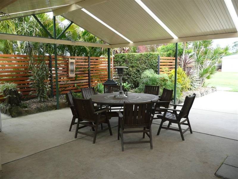 1 Bulic Court, Glass House Mountains QLD 4518