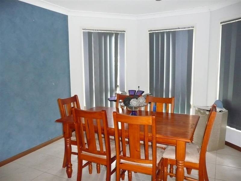 1 Bulic Court, Glass House Mountains QLD 4518