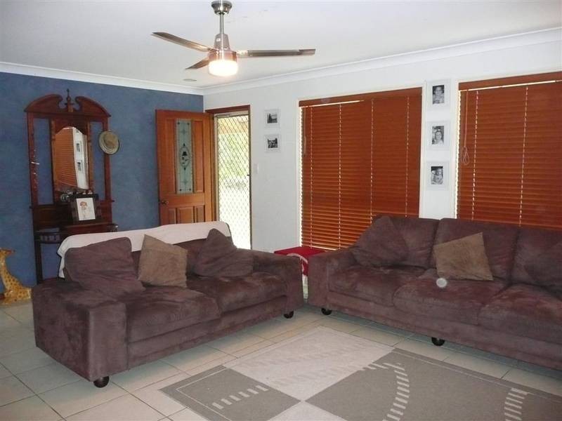 1 Bulic Court, Glass House Mountains QLD 4518