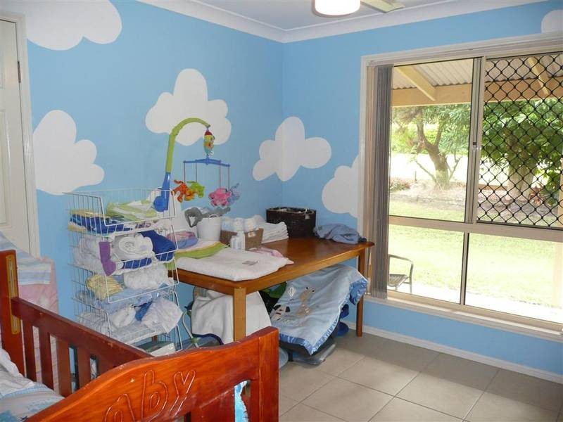 1 Bulic Court, Glass House Mountains QLD 4518